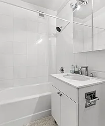 Rented by NY Living Solutions