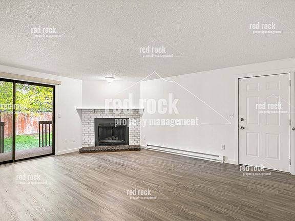 4th image of 4540 S Donald Ct #4