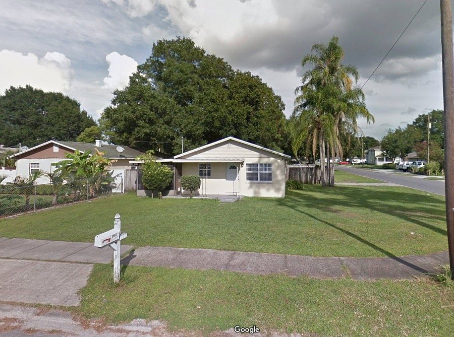 1st image of 7201 N Hubert Ave