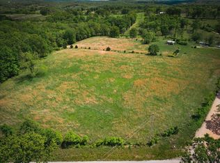 18241 Pine Road, Willow Springs, MO 65793