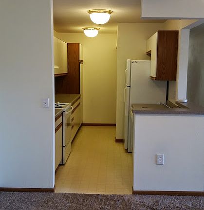 Kitchen - Copy_09072023
