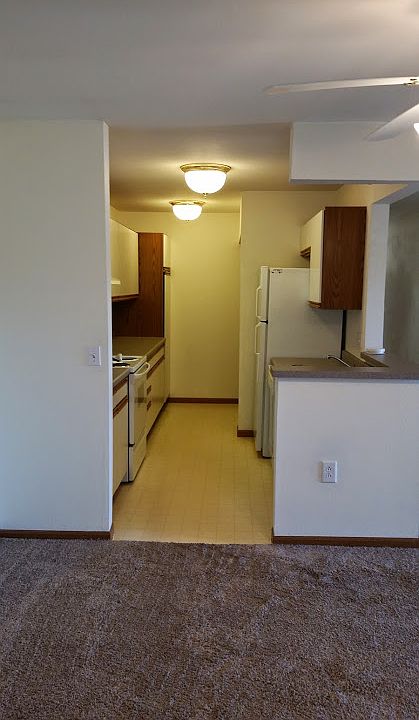 Kitchen - Copy_09072023