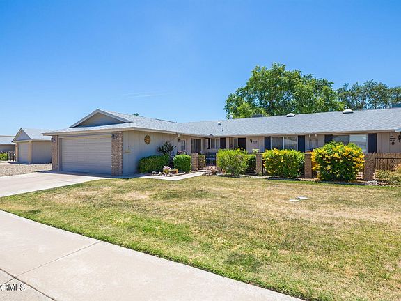3rd image of 10307 W Bright Angel Cir