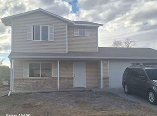 499 Forelle St, Clifton, CO 81520