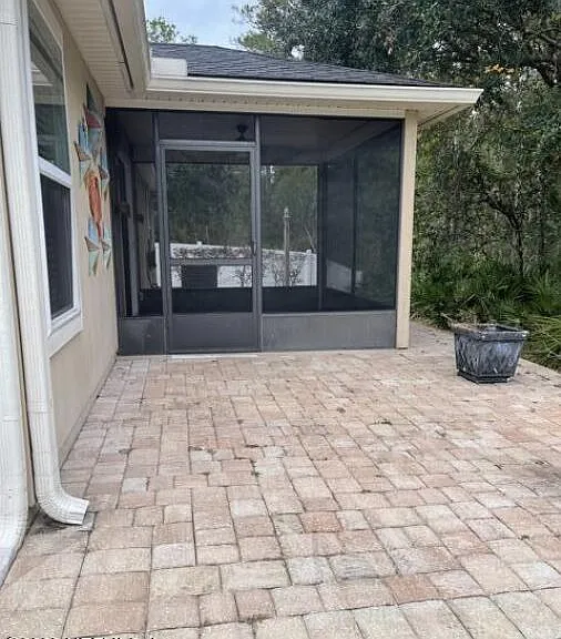 4211 Sandhill Crane Ter — Photo 15