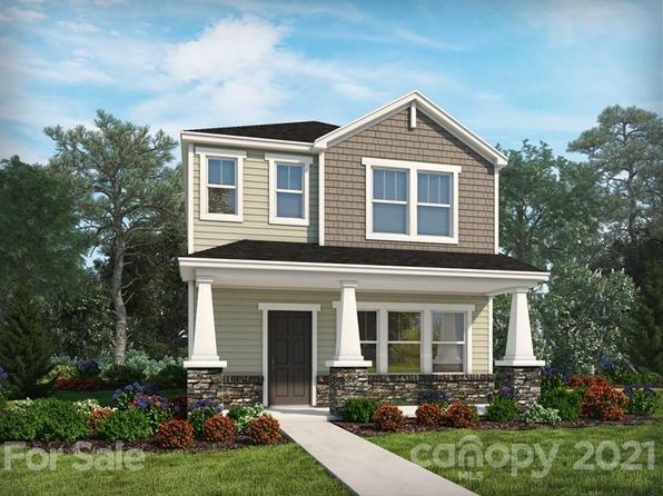 Belmont Real Estate Belmont Nc Homes For Sale Zillow