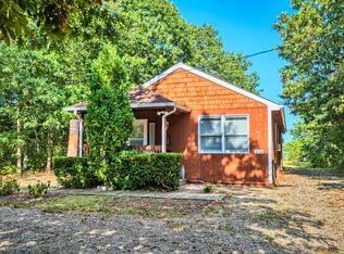 278 Indian Trail Rd, Cape May Court House, NJ 08210