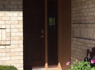 1500 Lake Rd APT 13, Belton, TX 76513