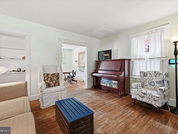 5th image of this home