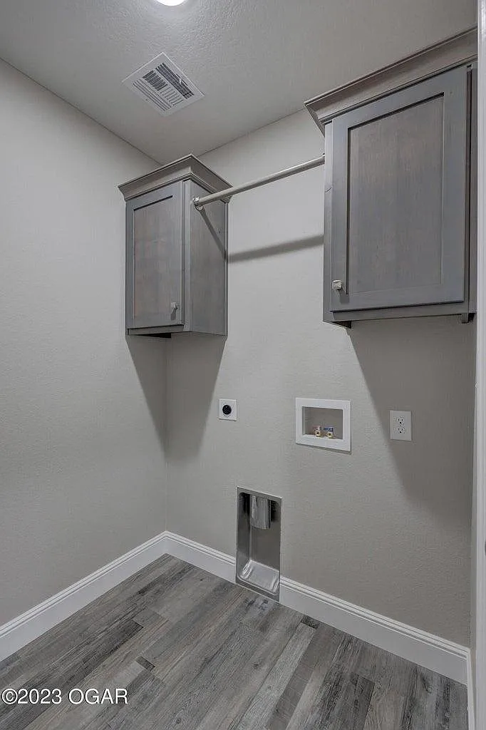 2124 S Tyler Ave — Photo 4