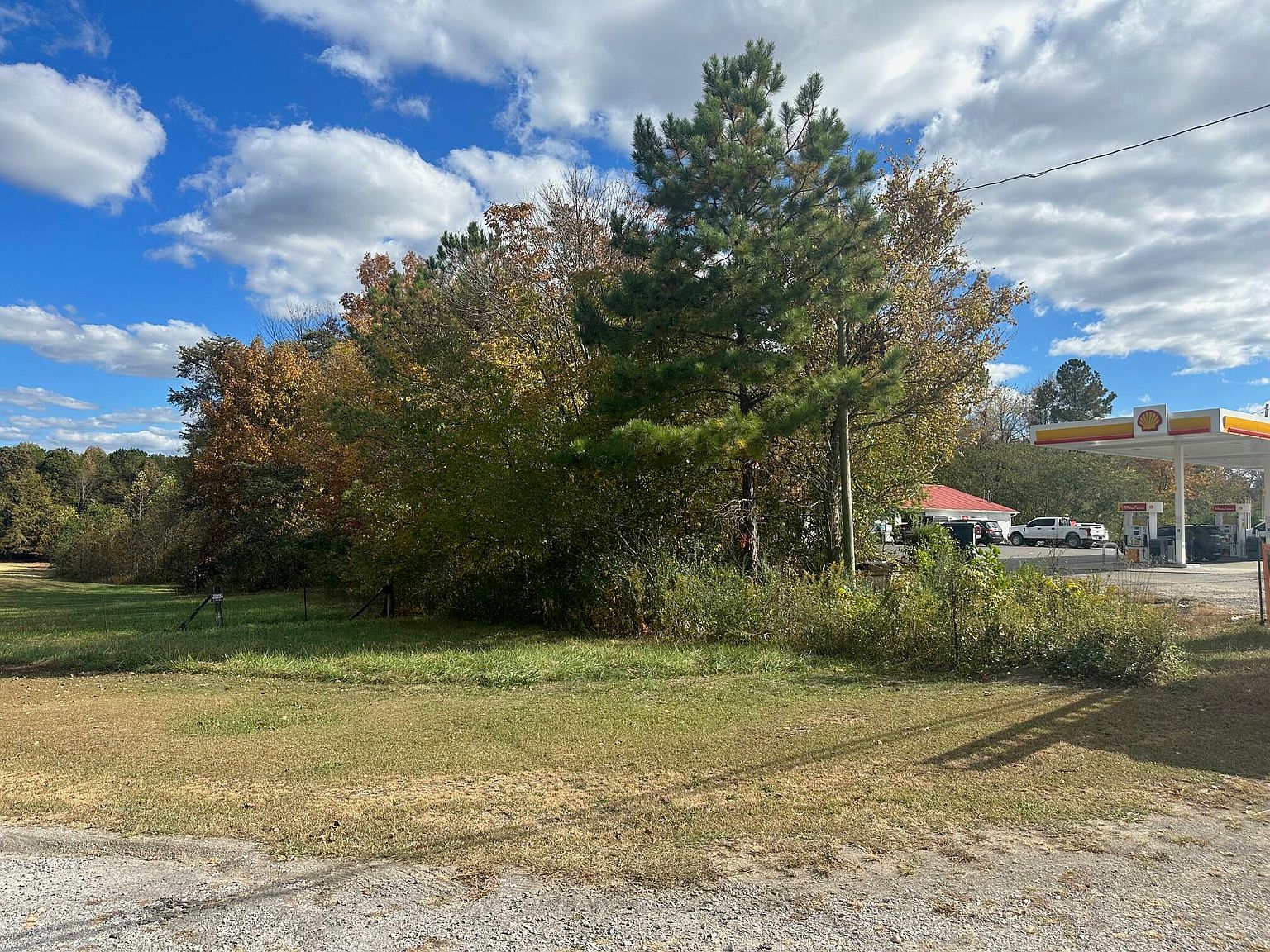 0 Highway 411, Old Fort, TN 37362 Zillow