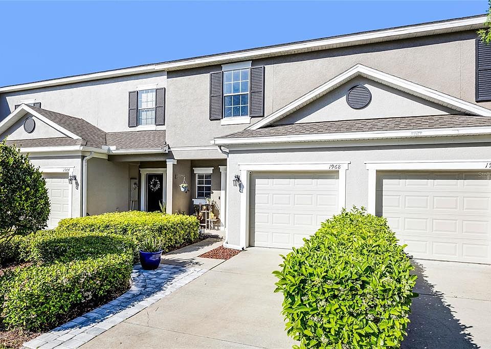 1st image of 1968 Compass Flower Way