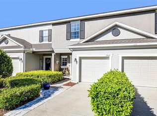 1968 Compass Flower Way, Ocoee, FL 34761