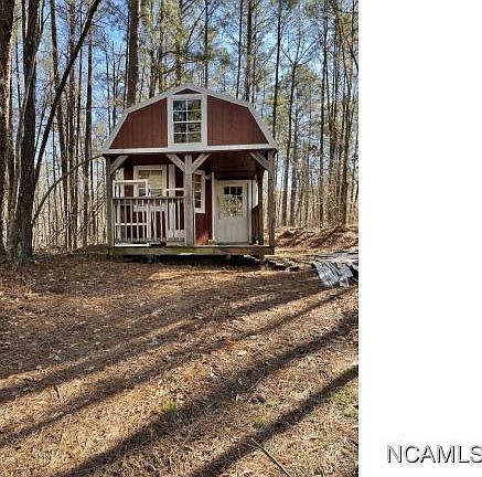 3rd image of 125 County Road 376