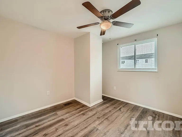 12367 Boncrest Dr — Photo 10