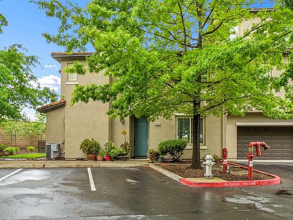 2nd image of 5301 E Commerce Way Unit 8103