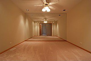 5th image of 611 Berkshire Ln
