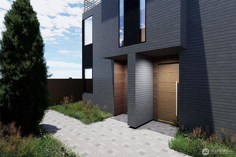 5th image of 4724 25th Ave SW