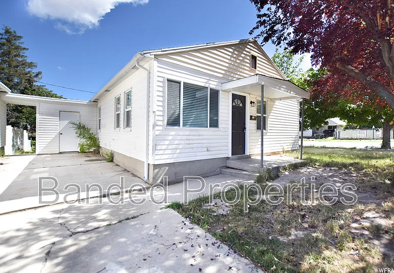 267 Maple St — Photo 4