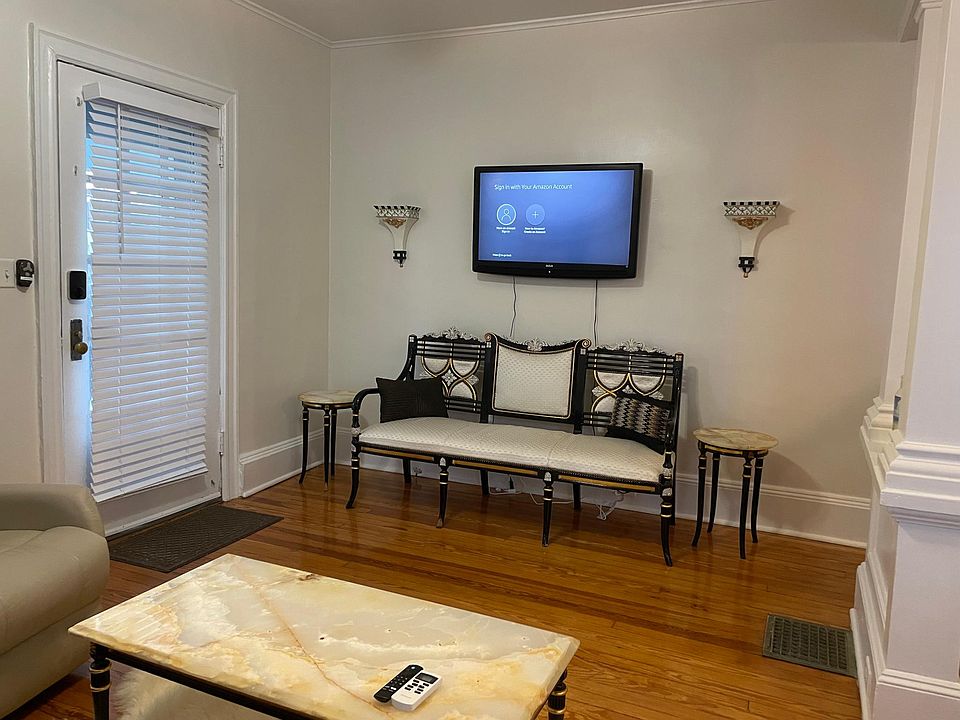 317 Elberon Ave Allenhurst NJ Zillow