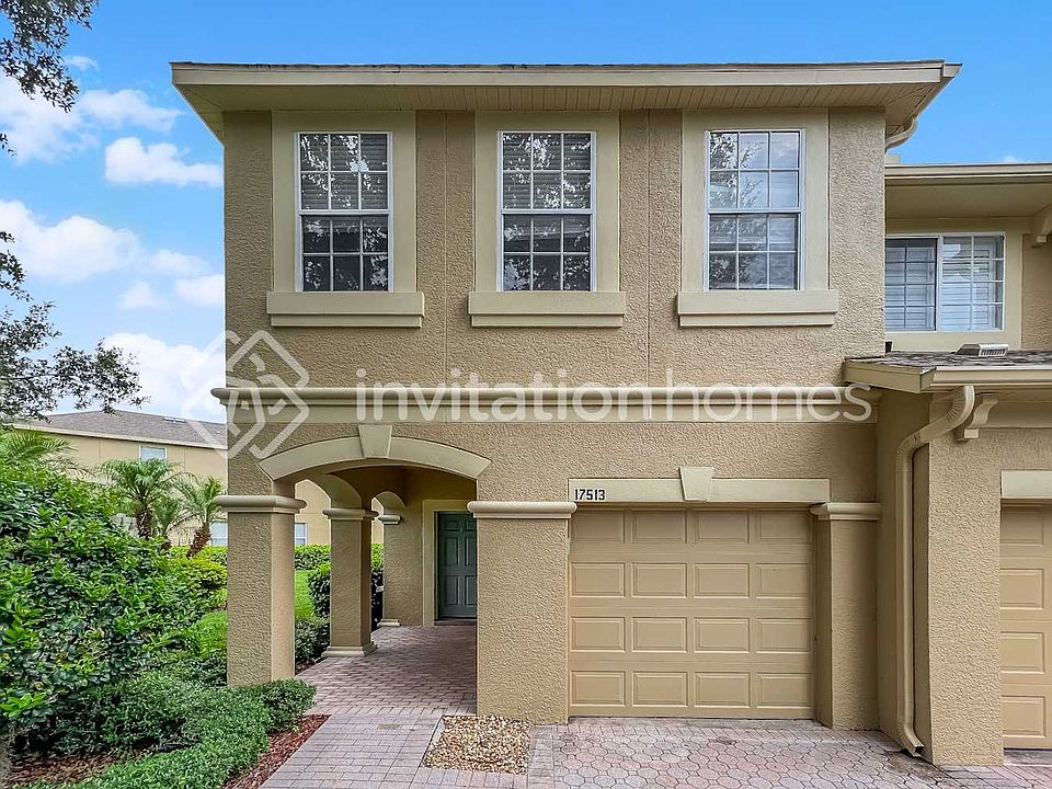 1st image of 17513 Stinchar Dr
