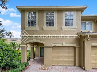 17513 Stinchar Dr, Land O Lakes, FL 34638