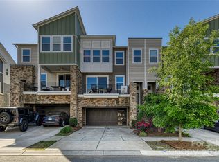 1622 Unison Dr, Charlotte, NC 28262