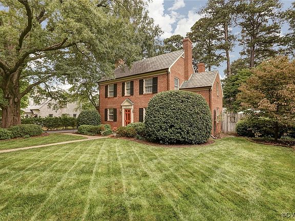 3rd image of 5812 Morningside Dr