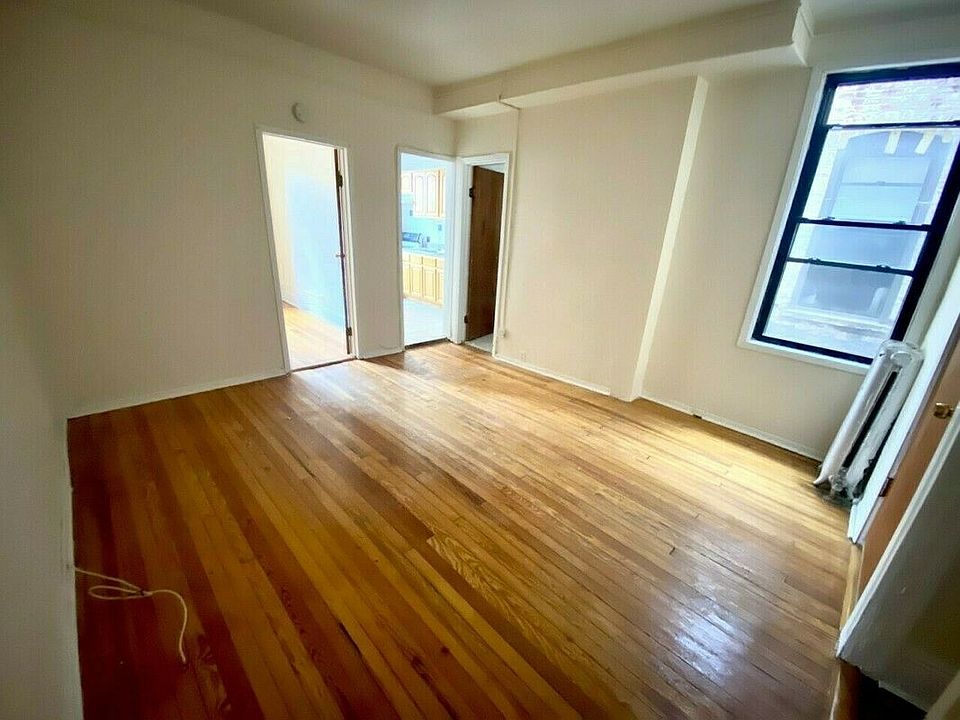 1st image of 31-13 30th Ave #2A