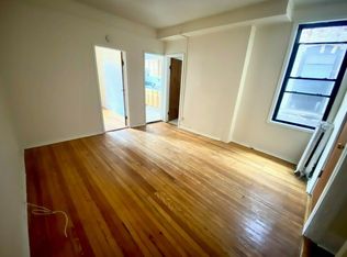 31-13 30th Ave #2A, Astoria, NY 11102