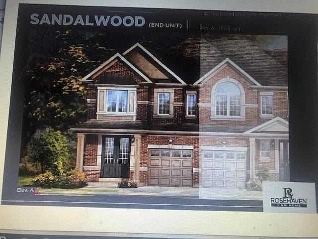 2nd image of LOT 174 Benhurst Cres