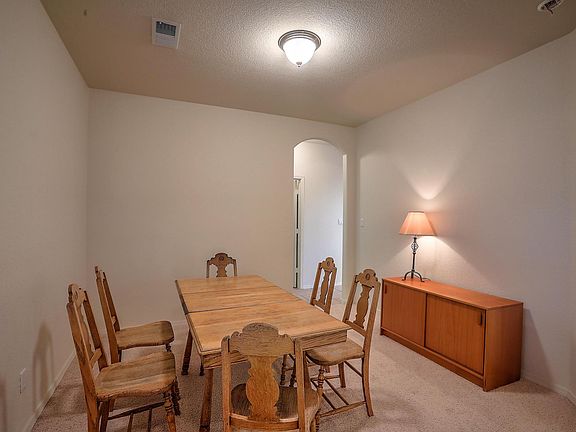 4th image of 8631 Eagle Springs Dr NE