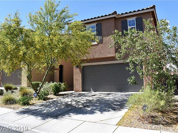 2nd image of 9822 Dryden Ct