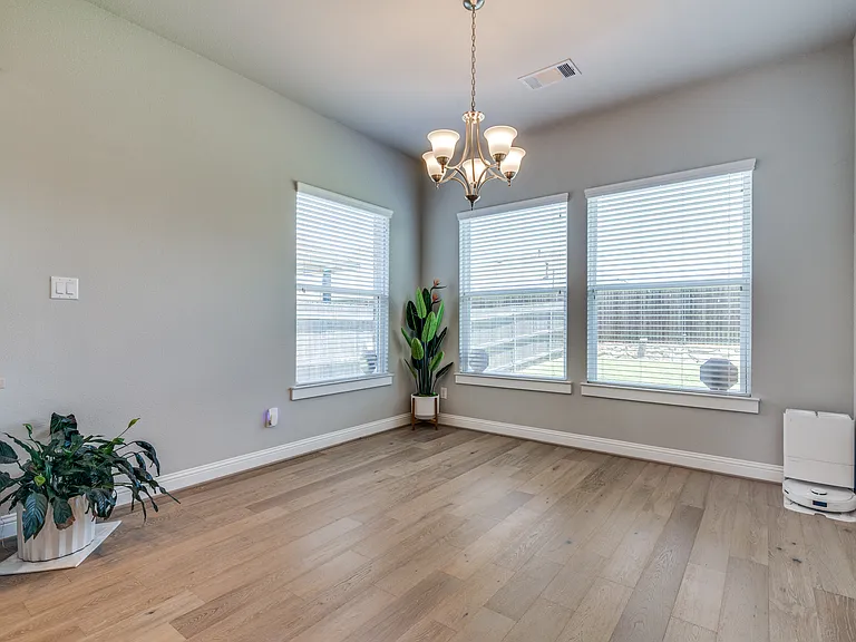 268 Cisco Trl — Photo 14