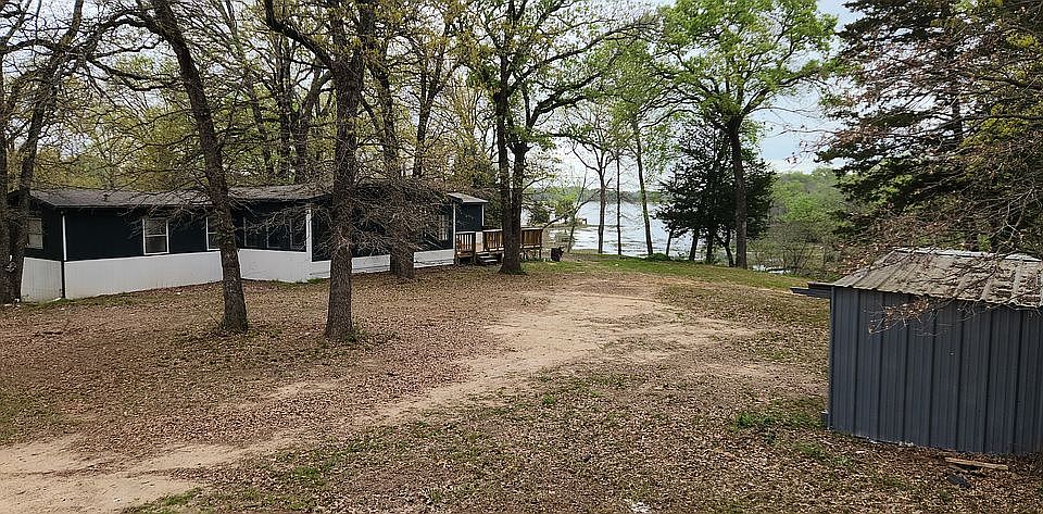 1st image of 1399 Willow Dr