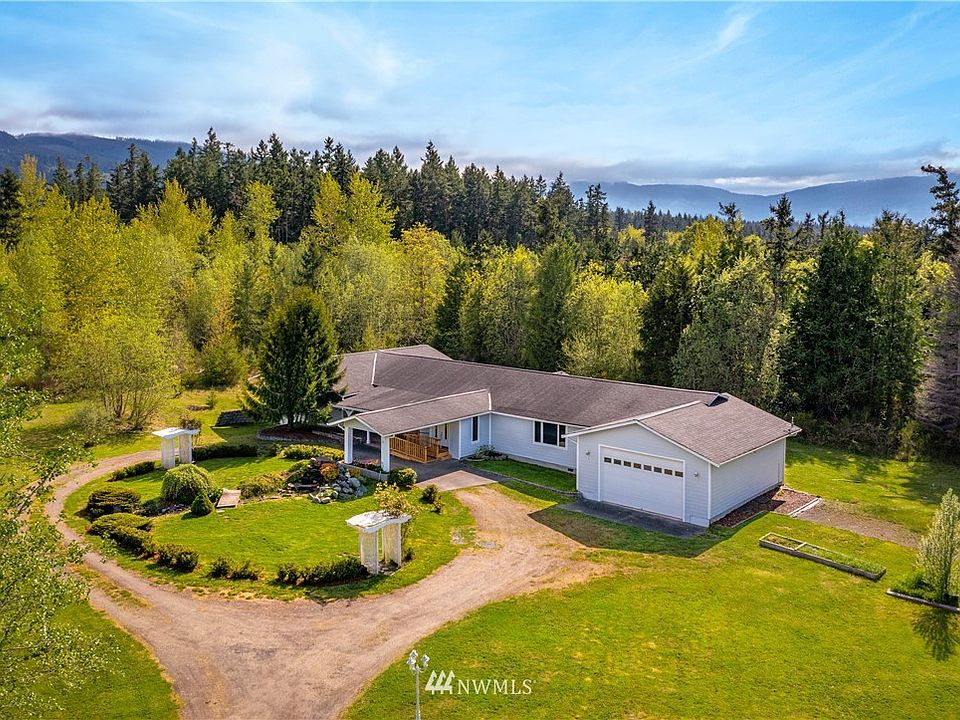 1st image of 3533 Chicken Coop Road