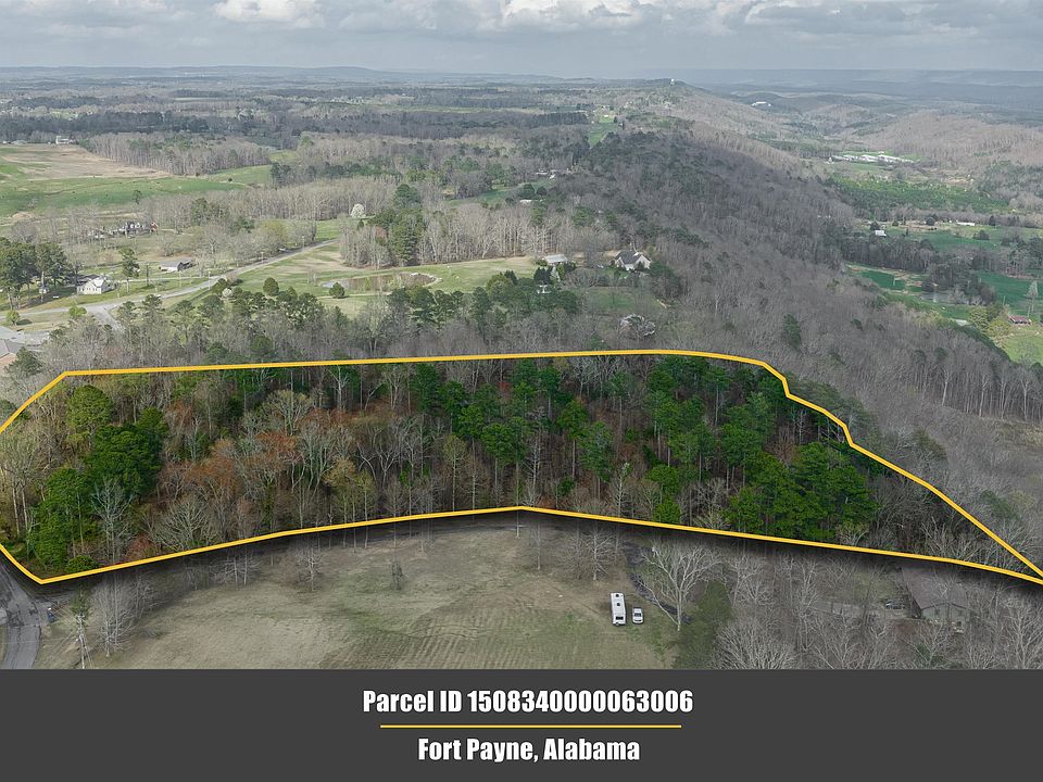 1st image of 14 Bluff View Dr