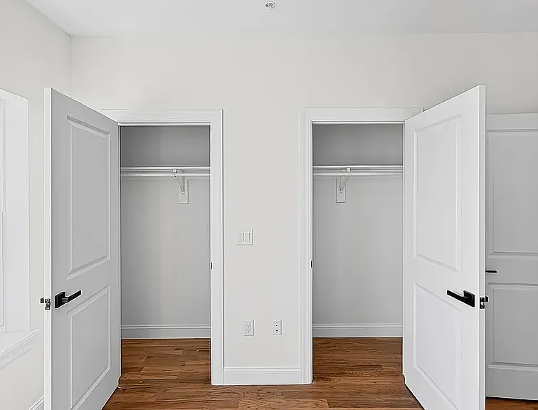 266 Hunterdon St #3 — Photo 18