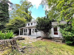 64 Cedar Rd, Wilton, CT 06897