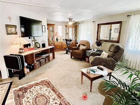5th image of 33600 Calimesa Blvd Spc 117