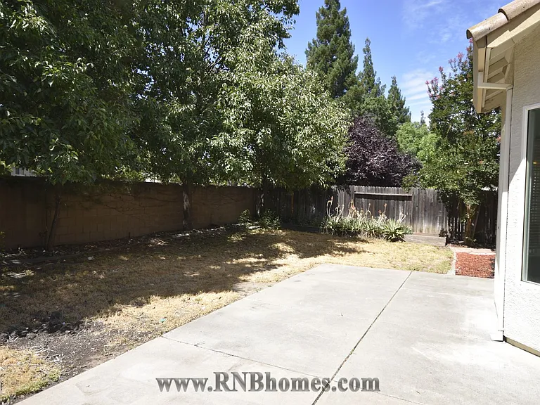 1783 Cadfael St — Photo 18