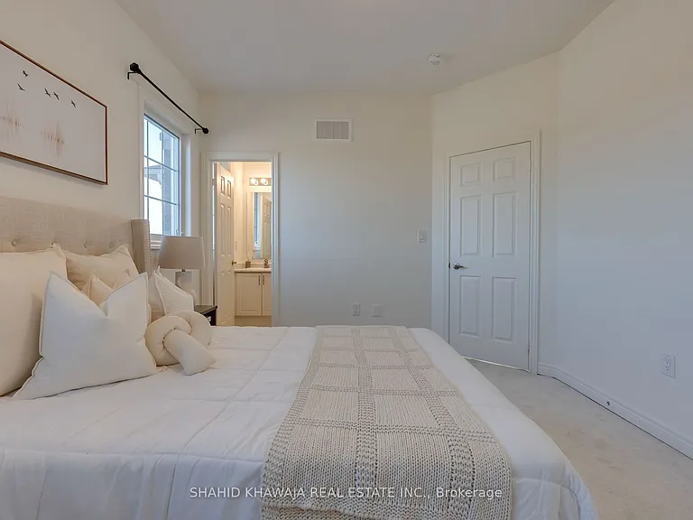 62 Holcomb Ter — Photo 18