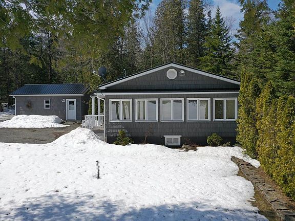 3rd image of 355 Van Buren Cove Rd #T17-r3