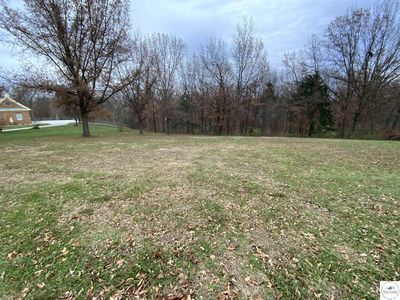 Cobblestone Dr, Sedalia, MO, 65301
