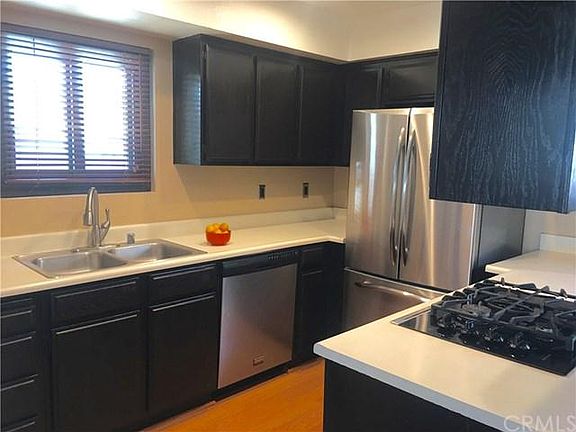 2nd image of 6930 De Celis Pl Unit 29