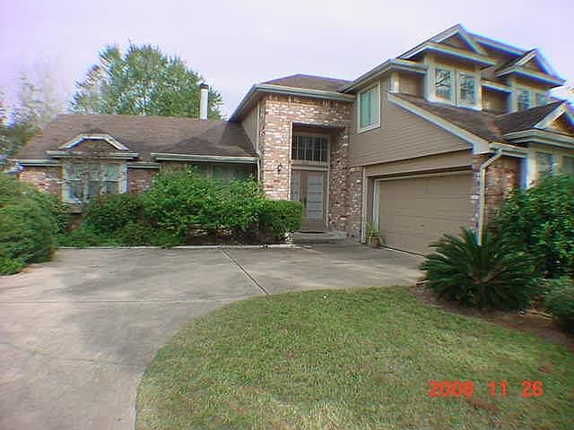 1st image of 14910 Chetland Place Dr