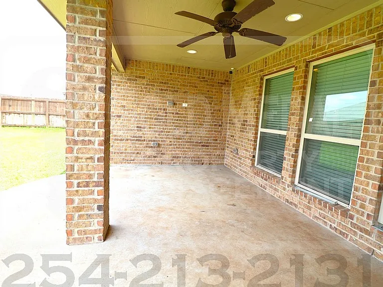 6009 Cordillera Dr — Photo 29