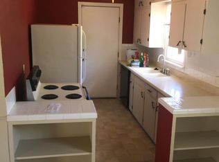 3921 NW 24th St, Oklahoma City, OK 73107