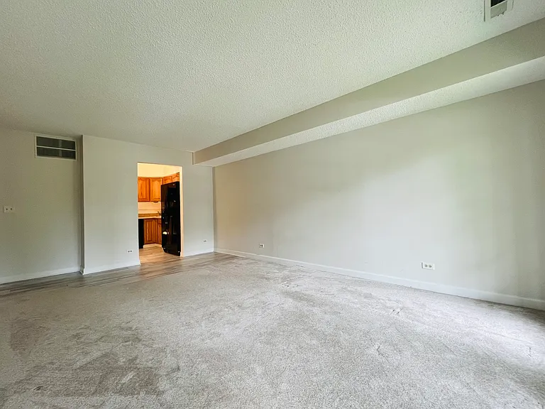 520 Biesterfield Rd #117 — Photo 6