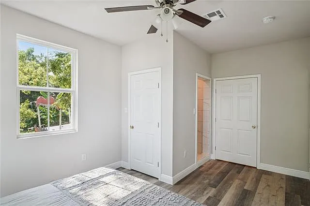 3125 Industrial Ct — Photo 6